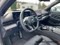BMW 520 d Touring M SPORT +AHK+STH+PANO+COMFORT+ Weiß - thumbnail 10