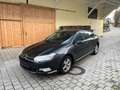 Citroen C5 Selection Limousine 1jahrGarantie Schwarz - thumbnail 5