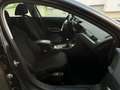 Citroen C5 Selection Limousine 1jahrGarantie Zwart - thumbnail 12
