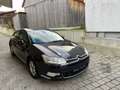 Citroen C5 Selection Limousine 1jahrGarantie Schwarz - thumbnail 1