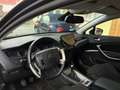 Citroen C5 Selection Limousine 1jahrGarantie Schwarz - thumbnail 8