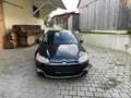 Citroen C5 Selection Limousine 1jahrGarantie Schwarz - thumbnail 6