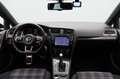 Volkswagen Golf GTE 1.4 TSI Pano/dak Trekhaak Navigatie Origineel NL Grau - thumbnail 2