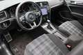 Volkswagen Golf GTE 1.4 TSI Pano/dak Trekhaak Navigatie Origineel NL Grijs - thumbnail 16