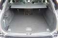 Volvo XC60 2.0 T6 AWD Plug in Hybrid 350PK Plus Black Edition Zwart - thumbnail 12