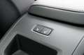 Volvo XC60 2.0 T6 AWD Plug in Hybrid 350PK Plus Black Edition Zwart - thumbnail 18