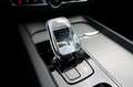 Volvo XC60 2.0 T6 AWD Plug in Hybrid 350PK Plus Black Edition Zwart - thumbnail 27