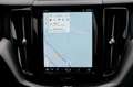 Volvo XC60 2.0 T6 AWD Plug in Hybrid 350PK Plus Black Edition Zwart - thumbnail 25