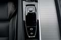 Volvo XC60 2.0 T6 AWD Plug in Hybrid 350PK Plus Black Edition Zwart - thumbnail 28