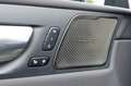 Volvo XC60 2.0 T6 AWD Plug in Hybrid 350PK Plus Black Edition Zwart - thumbnail 30