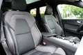 Volvo XC60 2.0 T6 AWD Plug in Hybrid 350PK Plus Black Edition Zwart - thumbnail 13