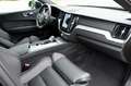 Volvo XC60 2.0 T6 AWD Plug in Hybrid 350PK Plus Black Edition Zwart - thumbnail 14