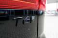 Volvo XC60 2.0 T6 AWD Plug in Hybrid 350PK Plus Black Edition Zwart - thumbnail 11