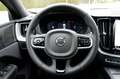Volvo XC60 2.0 T6 AWD Plug in Hybrid 350PK Plus Black Edition Zwart - thumbnail 20