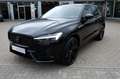 Volvo XC60 2.0 T6 AWD Plug in Hybrid 350PK Plus Black Edition Zwart - thumbnail 2