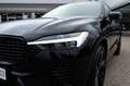 Volvo XC60 2.0 T6 AWD Plug in Hybrid 350PK Plus Black Edition Zwart - thumbnail 3