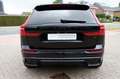 Volvo XC60 2.0 T6 AWD Plug in Hybrid 350PK Plus Black Edition Zwart - thumbnail 9