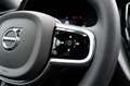 Volvo XC60 2.0 T6 AWD Plug in Hybrid 350PK Plus Black Edition Zwart - thumbnail 21