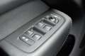 Volvo XC60 2.0 T6 AWD Plug in Hybrid 350PK Plus Black Edition Zwart - thumbnail 24