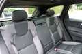 Volvo XC60 2.0 T6 AWD Plug in Hybrid 350PK Plus Black Edition Zwart - thumbnail 16