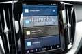 Volvo XC60 2.0 T6 AWD Plug in Hybrid 350PK Plus Black Edition Zwart - thumbnail 32
