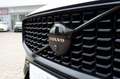 Volvo XC60 2.0 T6 AWD Plug in Hybrid 350PK Plus Black Edition Zwart - thumbnail 4