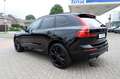 Volvo XC60 2.0 T6 AWD Plug in Hybrid 350PK Plus Black Edition Zwart - thumbnail 8
