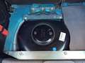 Ford Fiesta Fiesta 5p 1.4 Titanium Gpl 92cv Blu/Azzurro - thumbnail 6