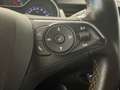 Opel Crossland X 1.2T S&S ecoTEC Excellence 110 Bleu - thumbnail 18