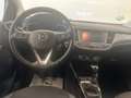 Opel Crossland X 1.2T S&S ecoTEC Excellence 110 Bleu - thumbnail 12