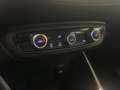 Opel Crossland X 1.2T S&S ecoTEC Excellence 110 Bleu - thumbnail 19