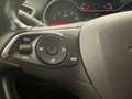 Opel Crossland X 1.2T S&S ecoTEC Excellence 110 Bleu - thumbnail 17