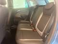 Opel Crossland X 1.2T S&S ecoTEC Excellence 110 Bleu - thumbnail 11