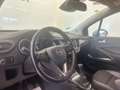 Opel Crossland X 1.2T S&S ecoTEC Excellence 110 Bleu - thumbnail 13