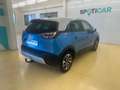 Opel Crossland X 1.2T S&S ecoTEC Excellence 110 Bleu - thumbnail 7