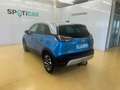 Opel Crossland X 1.2T S&S ecoTEC Excellence 110 Bleu - thumbnail 5