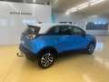 Opel Crossland X 1.2T S&S ecoTEC Excellence 110 Bleu - thumbnail 4