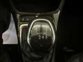 Opel Crossland X 1.2T S&S ecoTEC Excellence 110 Bleu - thumbnail 16