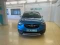 Opel Crossland X 1.2T S&S ecoTEC Excellence 110 Bleu - thumbnail 2
