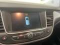 Opel Crossland X 1.2T S&S ecoTEC Excellence 110 Bleu - thumbnail 15