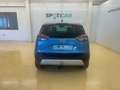 Opel Crossland X 1.2T S&S ecoTEC Excellence 110 Bleu - thumbnail 6
