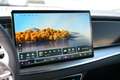 BYD Sealion 7 Excellence Ö-Paket 91.5 kWh AWD Schwarz - thumbnail 11