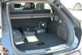 BYD Sealion 7 Excellence Ö-Paket 91.5 kWh AWD Schwarz - thumbnail 18