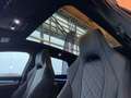 BYD Sealion 7 Excellence Ö-Paket 91.5 kWh AWD Schwarz - thumbnail 24