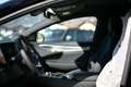 BYD Sealion 7 Excellence Ö-Paket 91.5 kWh AWD Schwarz - thumbnail 9