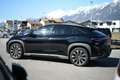 BYD Sealion 7 Excellence Ö-Paket 91.5 kWh AWD Schwarz - thumbnail 7