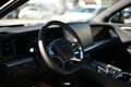 BYD Sealion 7 Excellence Ö-Paket 91.5 kWh AWD Schwarz - thumbnail 8