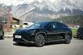 BYD Sealion 7 Excellence Ö-Paket 91.5 kWh AWD Schwarz - thumbnail 2