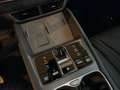 BYD Sealion 7 Excellence Ö-Paket 91.5 kWh AWD Schwarz - thumbnail 23