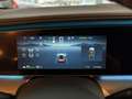 BYD Sealion 7 Excellence Ö-Paket 91.5 kWh AWD Schwarz - thumbnail 21
